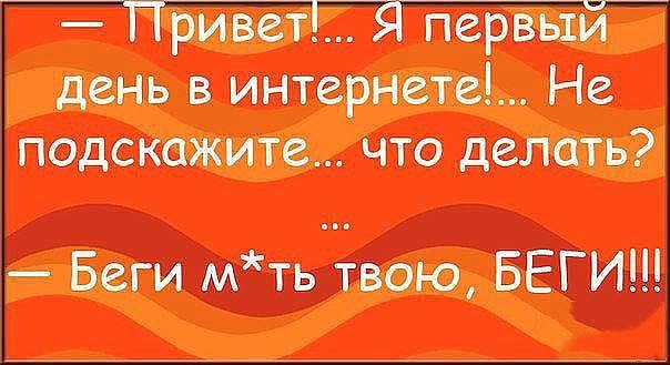  ,   ... - 19  2017  11:04