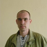 , 47 , 