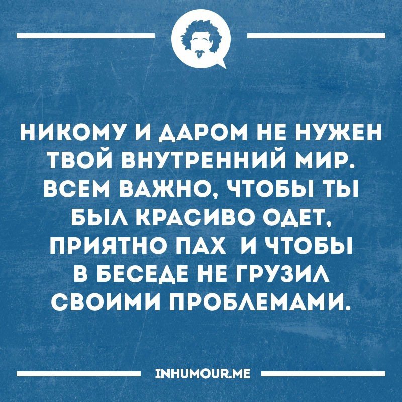   - 15  2017  04:23
