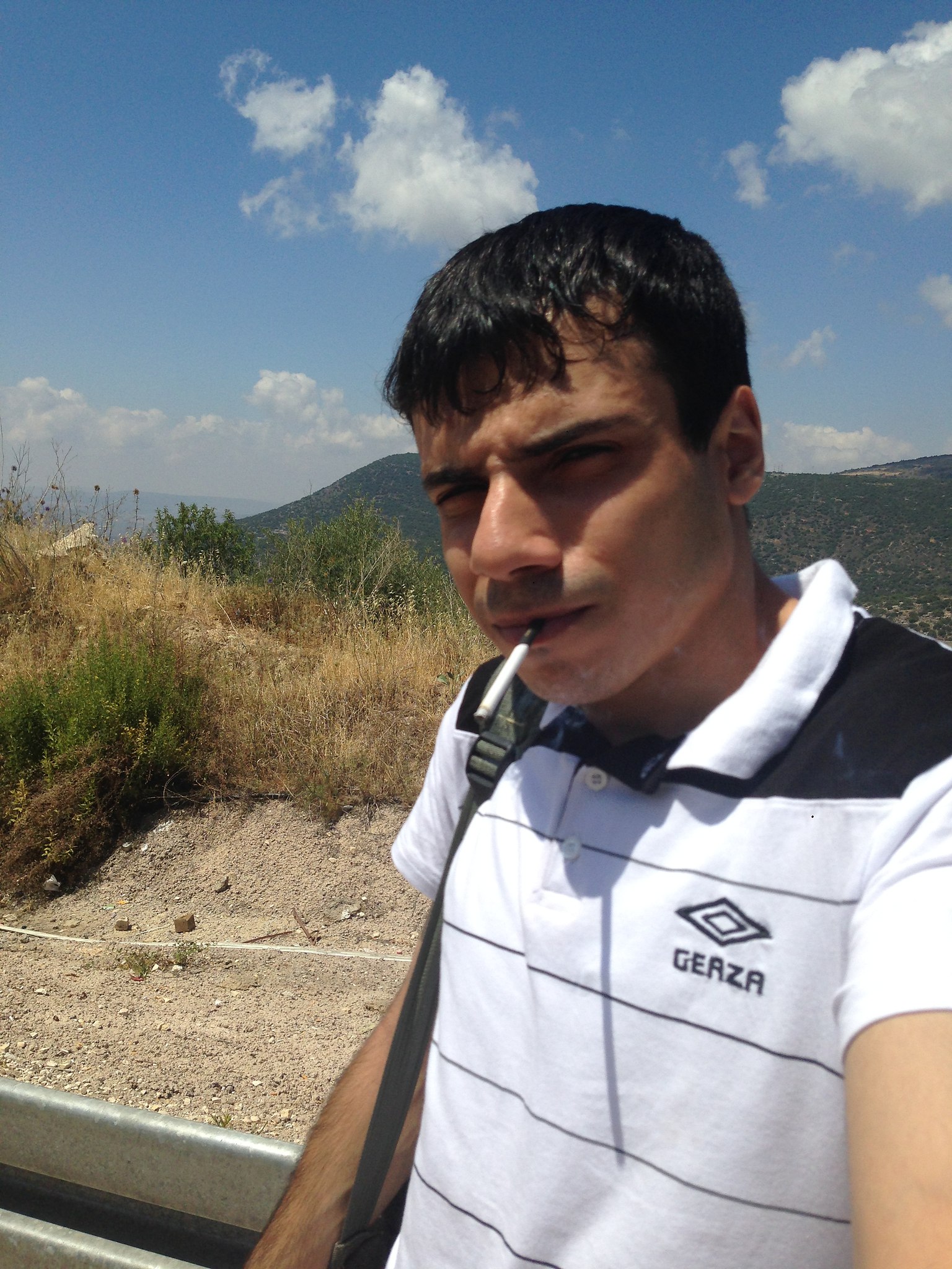 Kamran Huseynov - 26  2016  01:01