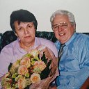 � �� ����� �������� ��������� ���� ��������