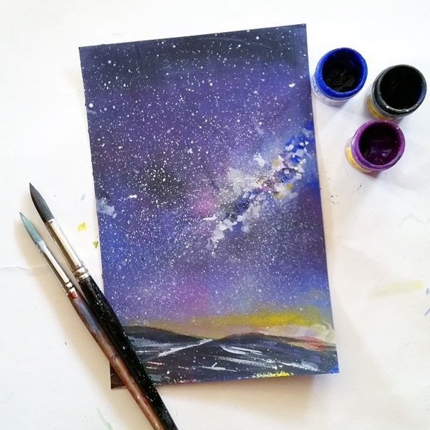  14-    Jinerart.#@https://fotostrana.ru/away?to=/sl/XE2