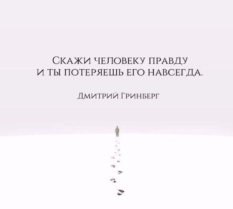  | ,  - 17  2017  04:30