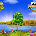 ���� Lili, ����������� - ��������� 17 ������ 2016 � ������ �������� �������-�������