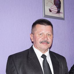 ����, ������ ������, 59 ���