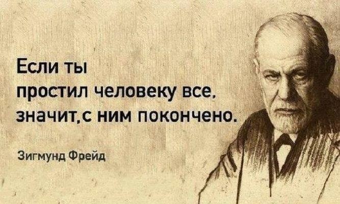 ,   ,    - 26  2016  04:32