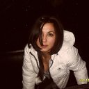 ���� �����, �������������, 40 ��� - ��������� 18 ����� 2017 � ������ ���� ����������