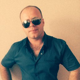 ��������, ����, 46 ���