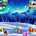 ���� �������, ��������, 60 ��� - ��������� 12 ������� 2016 � ������ �������� �������-�������