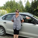 ���� �����, ���������, 54 ���� - ��������� 20 ������ 2016 � ������ ���� ����������