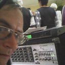 ���� �������, ������, 54 ���� - ��������� 3 ������� 2016