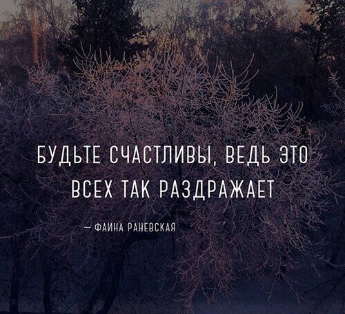  | ,  - 8  2017  17:36