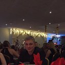 ���� V.i.p, ������, 40 ��� - ��������� 15 ������� 2016