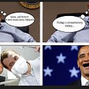 ���� �����, ������ - ��������� 10 ������� 2016