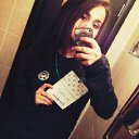 ���� Ekaterina, �������, 27 ��� - ��������� 15 ����� 2017 � ������ ���� ����������