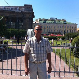 ���, ������������, 62 ����