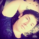 ���� �����, ������� - ��������� 8 ������ 2017