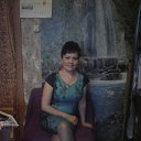 ���� � � � � �, ������� - ��������� 29 ����� 2017