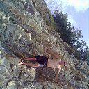  , , 34  -  21  2016   0123