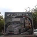 ���� �������, ������, 59 ��� - ��������� 12 ������� 2016 � ������ ������ ��������