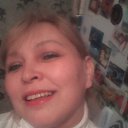 ���� ���, ������, 52 ���� - ��������� 6 ������ 2017