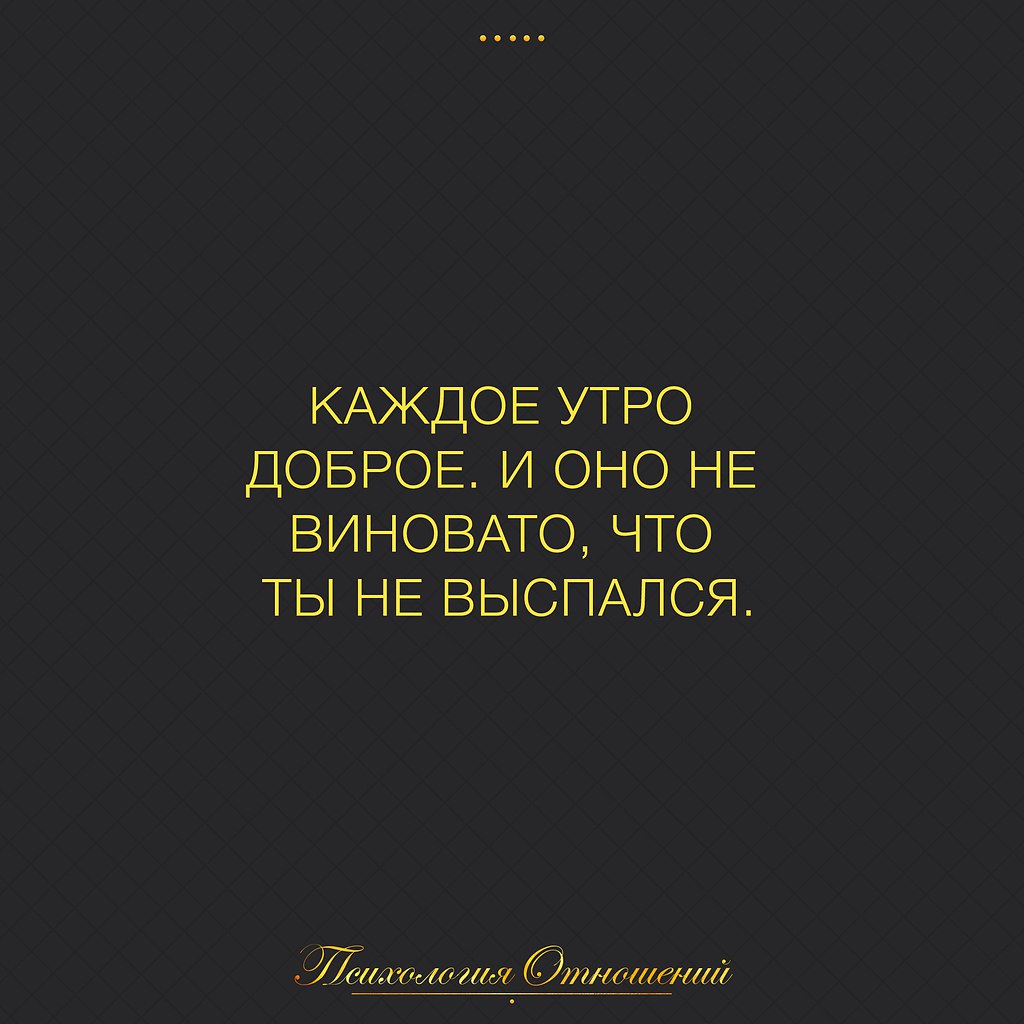   - 29  2016  07:10