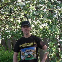 ���� ������, ������, 49 ��� - ��������� 9 ������ 2017