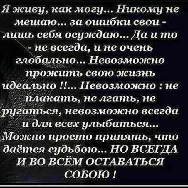 ... - 29  2017  01:11