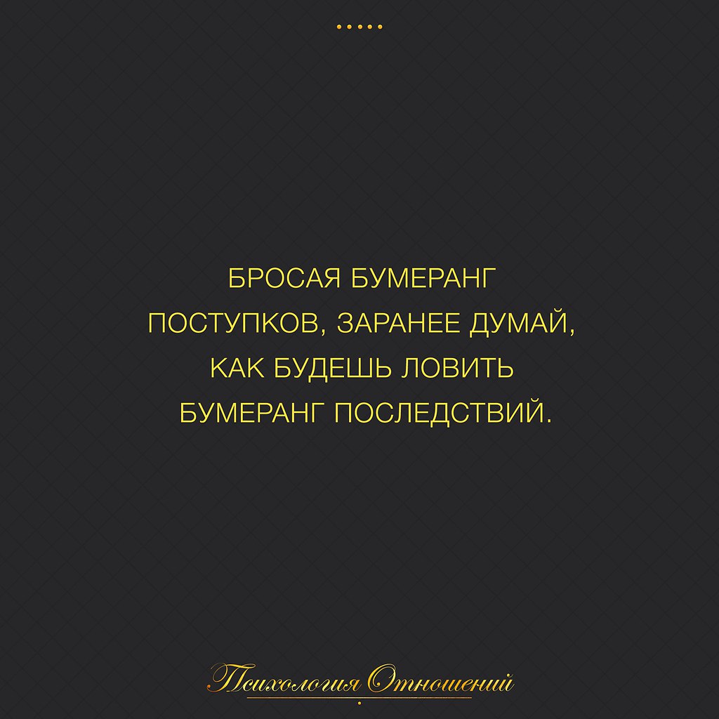   - 18  2016  07:10