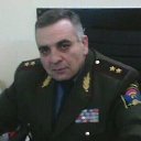 ���� Armen, ������, 54 ���� - ��������� 9 ����� 2017 � ������ ���� ����������