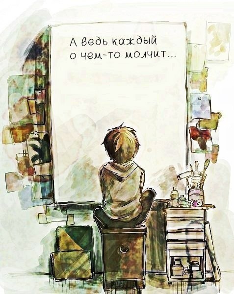 Art & Fun - 5  2016  04:06