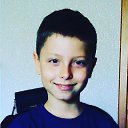 ���� Diamond, ��������� - ��������� 23 ������ 2016 � ������ ���� ����������