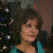 LORACIKA, 57 лет, Кишинев LORACIKA, 57 лет, Кишинев