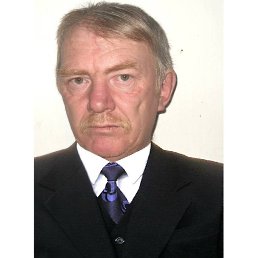 ���� ���������, ������, 63 ���� - ��������� 26 ������ 2017