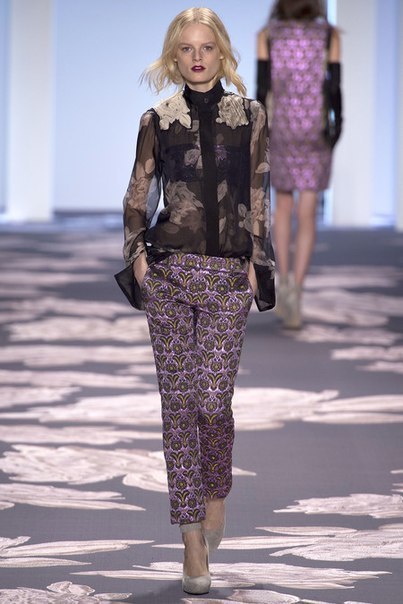 Vera Wang - 5