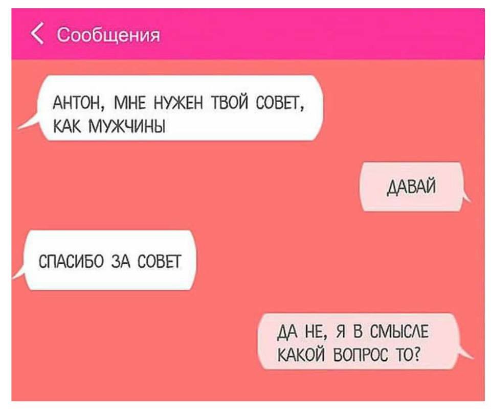 Comedy Club - 16  2017  22:13