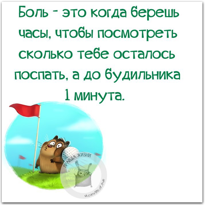   - 9  2017  02:17