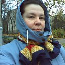  Lady Star***,  -  16  2016    