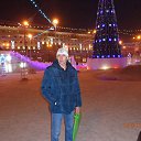 ���� �������, ������, 47 ��� - ��������� 2 ������� 2017 � ������ ���� ����������