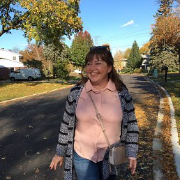 ���� �������, ������������, 56 ��� - ��������� 2 ������� 2016