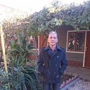 ���� �����, ����������, 57 ��� - ��������� 22 ������ 2017 � ������ ���� ����������