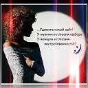 ���� �����, ��������� - ��������� 2 ������� 2017 � ������ ������ ��������