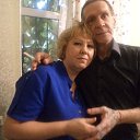 ���� ����, ���������, 63 ���� - ��������� 16 ������ 2016 � ������ ���� ���� ������