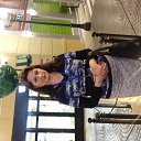 ���� �����, ������, 61 ��� - ��������� 19 ������ 2016 � ������ ���� ����������