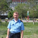 ���� �������, ���������, 52 ���� - ��������� 24 ������� 2016 � ������ ���� ����������