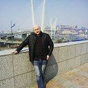 ���� ������, �����������, 35 ��� - ��������� 25 ����� 2017 � ������ ���� ����������