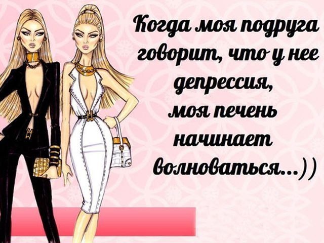 ,   ,    - 9  2017  11:22