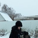 ���� ���, ���������� - ��������� 4 ������ 2016 � ������ �� � ��� �������