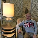  Kazbek,  -  29  2017    