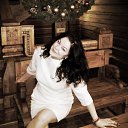 ���� �����, �������� - ��������� 21 ������� 2016 � ������ ���� ����������